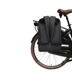 Urban Water ruksak P706.31 black-12