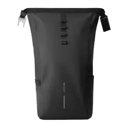 Urban Water ruksak P706.31 black-3