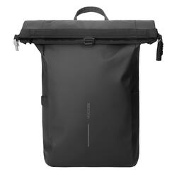 Urban Water ruksak P706.31 black-4