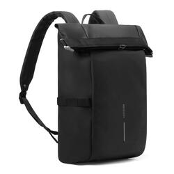 Urban Water ruksak P706.31 black-5