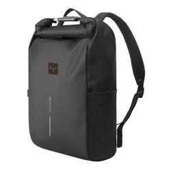 Urban Water ruksak P706.31 black-15
