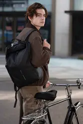 Urban Water ruksak P706.31 black-17