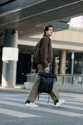 Urban Water ruksak P706.31 black-19