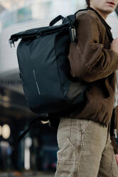 Urban Water ruksak P706.31 black-20