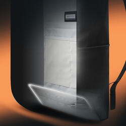 Urban Water ruksak P706.31 black-21