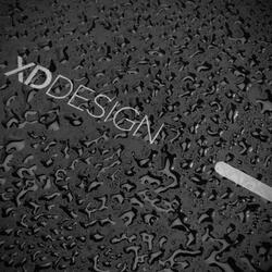 Urban Water ruksak P706.31 black-24