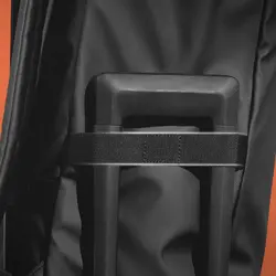 Urban Water ruksak P706.31 black-25