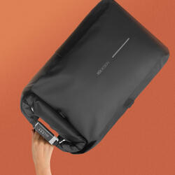 Urban Water ruksak P706.31 black-28