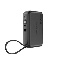 Urban Vitamin Power bank 10.000mah  P301.99