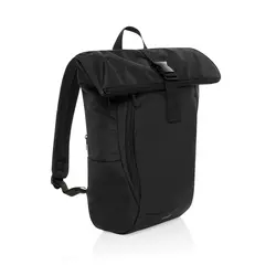 Swiss Peak Aware™ ruksak za 15.6 inch laptop P763.46