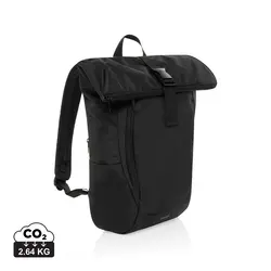 Swiss Peak Aware™ ruksak za 15.6 inch laptop P763.46