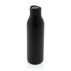Avira Alok boca za vodu 600ML P438.09