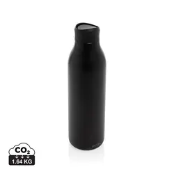 Avira Alok boca za vodu 600ML P438.09
