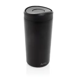 Avira Alix termos šalica 400ML P438.10