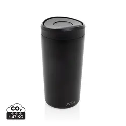 Avira Alix termos šalica 400ML P438.10