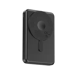 Urban Vitamin Power bank 5U1 10.000mah  P322.72