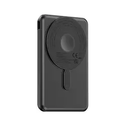 Urban Vitamin Power bank 5U1 5000mah  P322.71