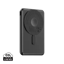 Urban Vitamin Power bank 5U1 5000mah  P322.71