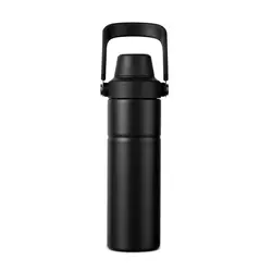 VINGA Baltimore boca za vodu 600 ML V43006