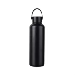 VINGA Baltimore boca za vodu 600 ML V43005
