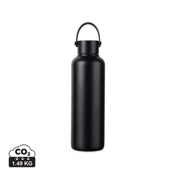 VINGA Baltimore boca za vodu 600 ML V43005