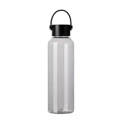 VINGA Baltimore boca za vodu 550 ML V43306