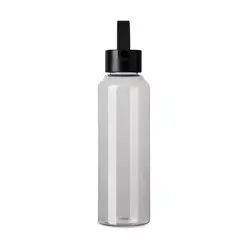 VINGA Baltimore boca za vodu 550 ML V43306