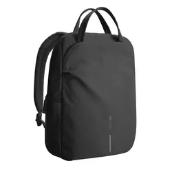 XD Design Soft ruksak P706.30