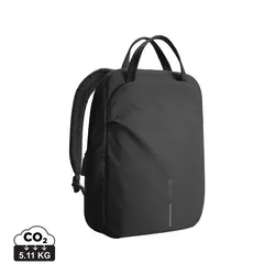 XD Design Soft ruksak P706.30