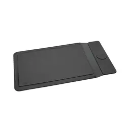 Swiss Peak 15W etui za laptop s punjačem P309.07