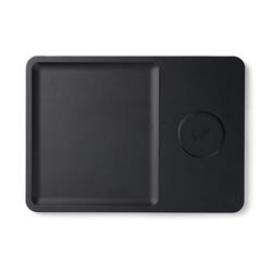 VINGA Timo stolni punjač  V30800