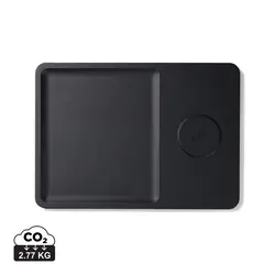 VINGA Timo stolni punjač  V30800