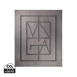 VINGA Monogram deka V40406