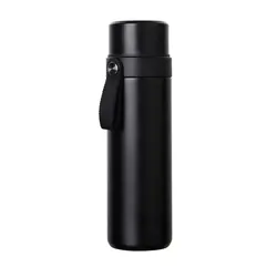 VINGA Tono termos boca 750 ML V43007