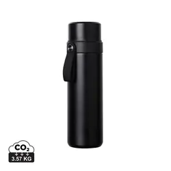 VINGA Tono termos boca 750 ML V43007