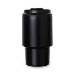 VINGA Nagano šalica  to-go 350 ML V43206