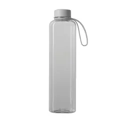 VINGA Arch boca za vodu 550 ML V43307