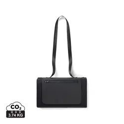 VINGA Baltimore deka za piknik V45903