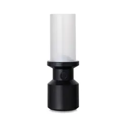 VINGA Niori  stolna lampa V51303