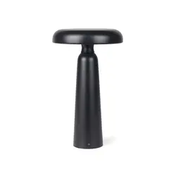 VINGA Avery stolna lampa V51304