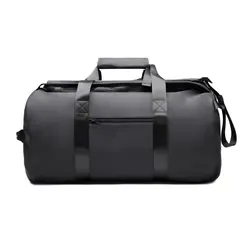 VINGA Baltimore vikend ruksak V70303