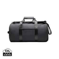 VINGA Baltimore vikend ruksak V70303