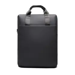 VINGA Baltimore ruksak V70500