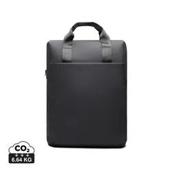 VINGA Baltimore ruksak V70500