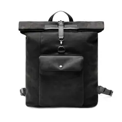 VINGA Marlow  ruksak V70501