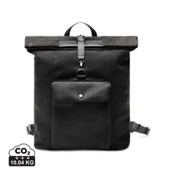 VINGA Marlow  ruksak V70501