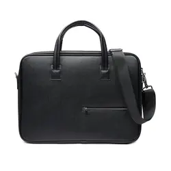 VINGA Bermond torba za laptop V73200