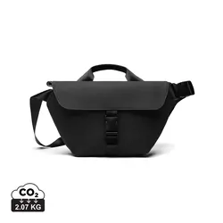 VINGA Baltimore torbica V76301