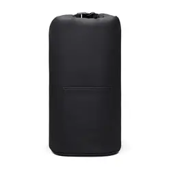 VINGA Baltimore rashladna torba V77502