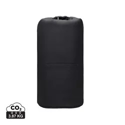 VINGA Baltimore rashladna torba V77502